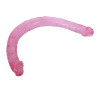 Baile - Double Dong Rose 44.5 Cm